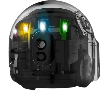 Ozobot